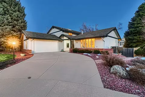 2140 S Owens Ct, Lakewood, CO 80227
