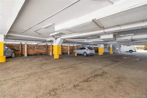 1473 E Keystone Rd #2928, Dillon, CO 80435 photo 30