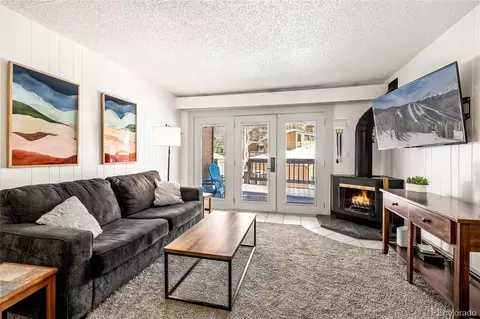 1473 E Keystone Rd #2928, Dillon, CO 80435 photo 16