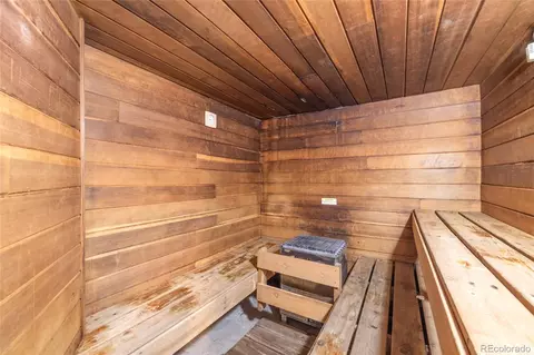 1473 E Keystone Rd #2928, Dillon, CO 80435 photo 27