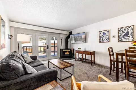 1473 E Keystone Rd #2928, Dillon, CO 80435 photo 15