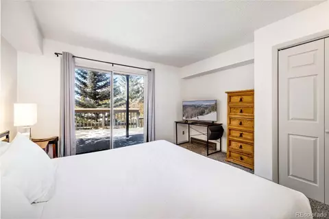 1473 E Keystone Rd #2928, Dillon, CO 80435 photo 7