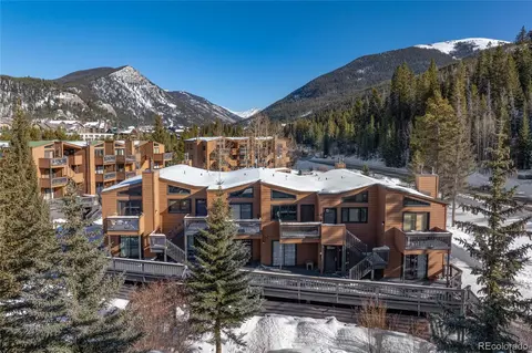 1473 E Keystone Rd #2928, Dillon, CO 80435 photo 18