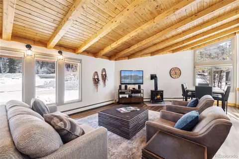 1473 E Keystone Rd #2928, Dillon, CO 80435 photo 24