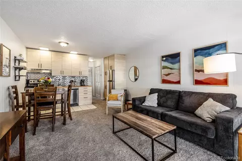 1473 E Keystone Rd #2928, Dillon, CO 80435 photo 3