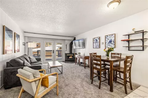 1473 E Keystone Rd #2928, Dillon, CO 80435 photo 14