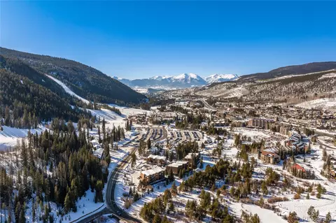 1473 E Keystone Rd #2928, Dillon, CO 80435 photo 23