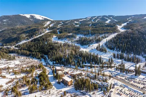 1473 E Keystone Rd #2928, Dillon, CO 80435 photo 22
