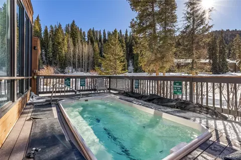 1473 E Keystone Rd #2928, Dillon, CO 80435 photo 29
