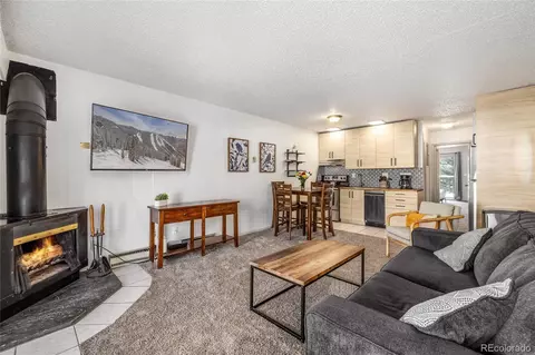 1473 E Keystone Rd #2928, Dillon, CO 80435 photo 4