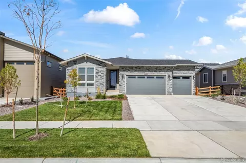 24985 E 41st Ave, Aurora, CO 80019 photo 2
