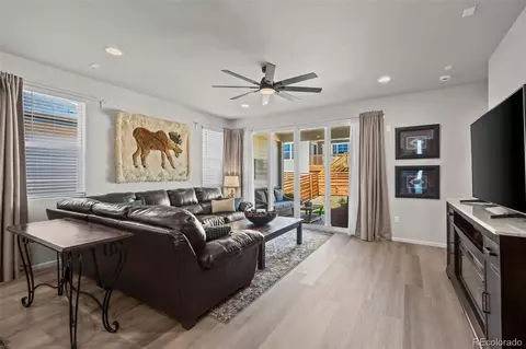24985 E 41st Ave, Aurora, CO 80019 photo 14