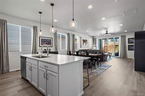 24985 E 41st Ave, Aurora, CO 80019 photo 10