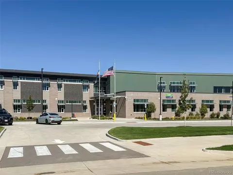 24985 E 41st Ave, Aurora, CO 80019 photo 32