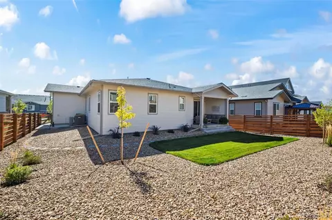 24985 E 41st Ave, Aurora, CO 80019 photo 29