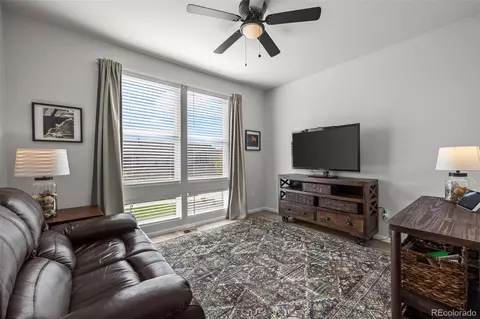 24985 E 41st Ave, Aurora, CO 80019 photo 4
