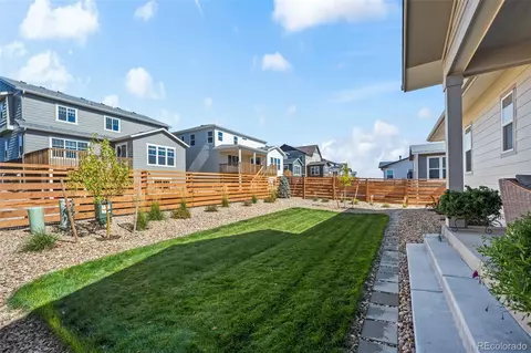 24985 E 41st Ave, Aurora, CO 80019 photo 27