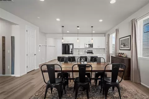 24985 E 41st Ave, Aurora, CO 80019 photo 8
