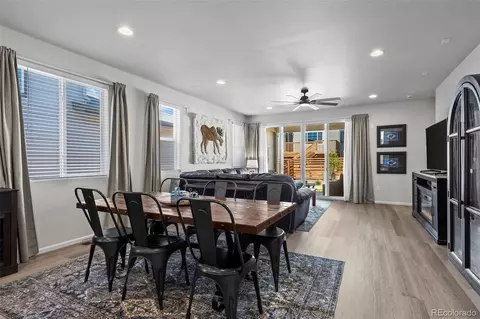 24985 E 41st Ave, Aurora, CO 80019 photo 11