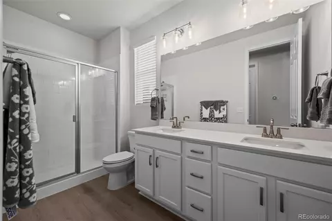 24985 E 41st Ave, Aurora, CO 80019 photo 21