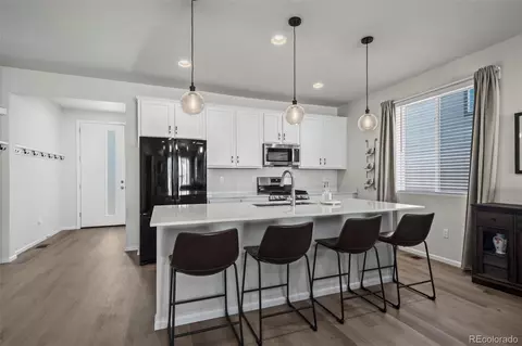 24985 E 41st Ave, Aurora, CO 80019 photo 7