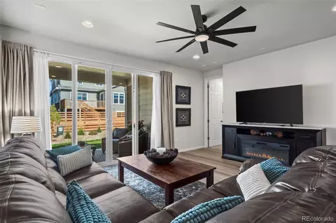 24985 E 41st Ave, Aurora, CO 80019 photo 15