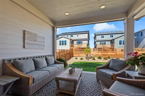 24985 E 41st Ave, Aurora, CO 80019 photo 26