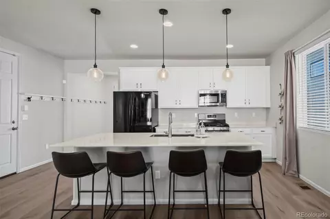 24985 E 41st Ave, Aurora, CO 80019 photo 9