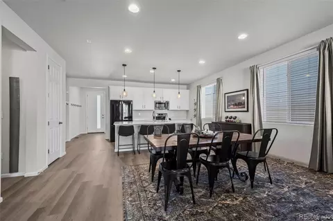24985 E 41st Ave, Aurora, CO 80019 photo 6