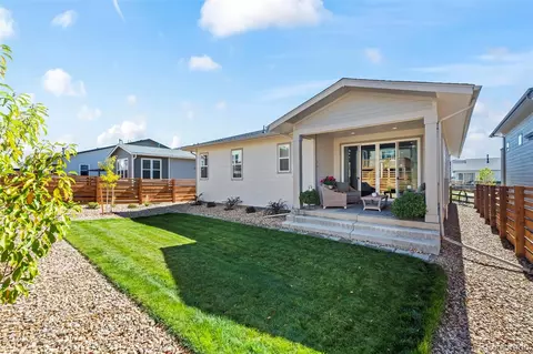 24985 E 41st Ave, Aurora, CO 80019 photo 28