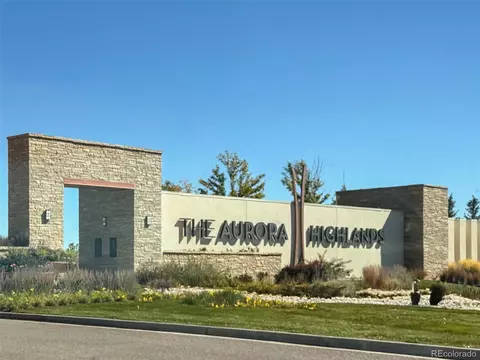 24985 E 41st Ave, Aurora, CO 80019 photo 31