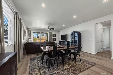 24985 E 41st Ave, Aurora, CO 80019 photo 12
