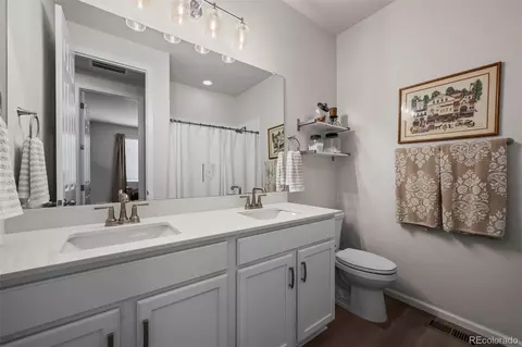 24985 E 41st Ave, Aurora, CO 80019 photo 23
