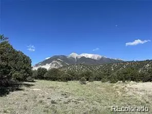 14973 Chalk Creek Dr, Nathrop, CO 81236