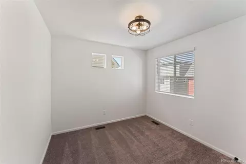 18222 E 51st Pl, Denver, CO 80249 photo 15
