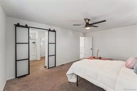 18222 E 51st Pl, Denver, CO 80249 photo 21