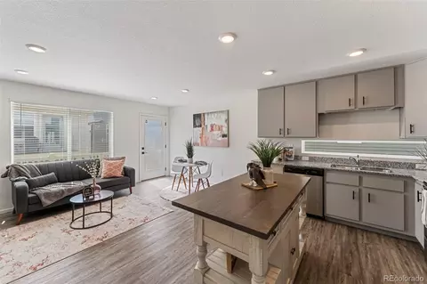 18222 E 51st Pl, Denver, CO 80249 photo 8