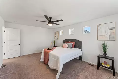 18222 E 51st Pl, Denver, CO 80249 photo 20