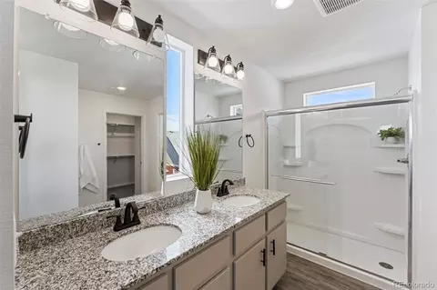 18222 E 51st Pl, Denver, CO 80249 photo 22