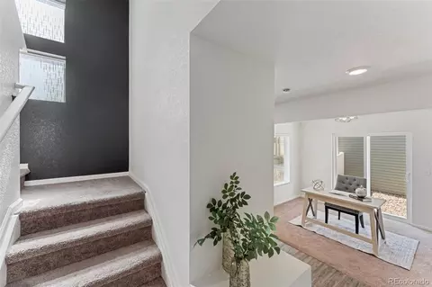 18222 E 51st Pl, Denver, CO 80249 photo 6
