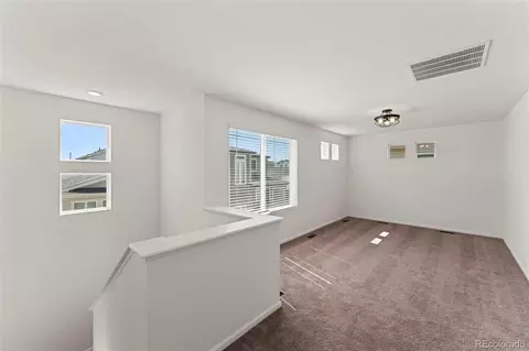 18222 E 51st Pl, Denver, CO 80249 photo 17