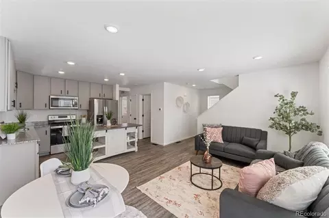 18222 E 51st Pl, Denver, CO 80249 photo 7