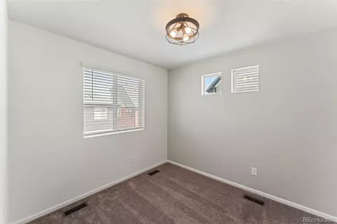 18222 E 51st Pl, Denver, CO 80249 photo 12