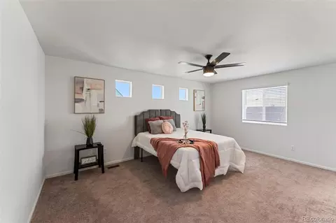 18222 E 51st Pl, Denver, CO 80249 photo 19