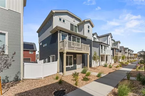 18222 E 51st Pl, Denver, CO 80249 photo 1
