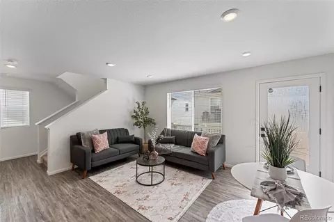 18222 E 51st Pl, Denver, CO 80249 photo 9