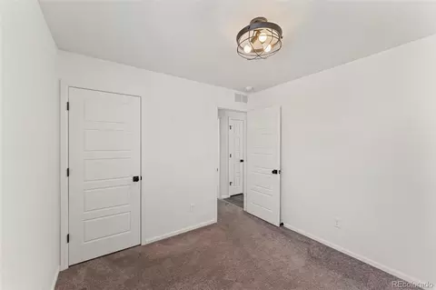 18222 E 51st Pl, Denver, CO 80249 photo 16