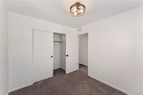 18222 E 51st Pl, Denver, CO 80249 photo 13