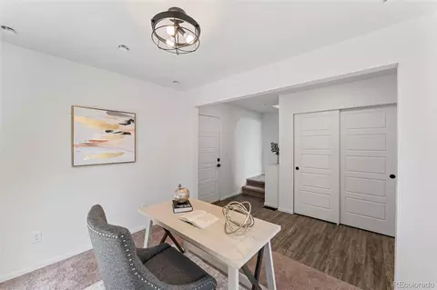 18222 E 51st Pl, Denver, CO 80249 photo 5