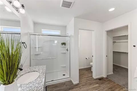 18222 E 51st Pl, Denver, CO 80249 photo 23